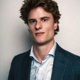 Anton Lindenblatt