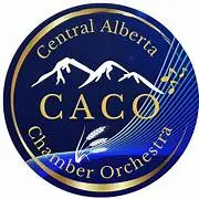 Central Alberta Chamber Orchestra