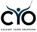 Calgary Youth Orchestra