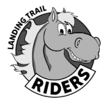 Landing Trail School