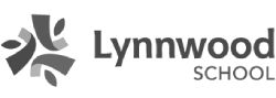 Lynnwood School