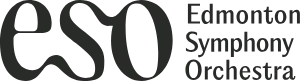 Edmonton Symphony Orchestra