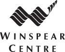Winspear Centre